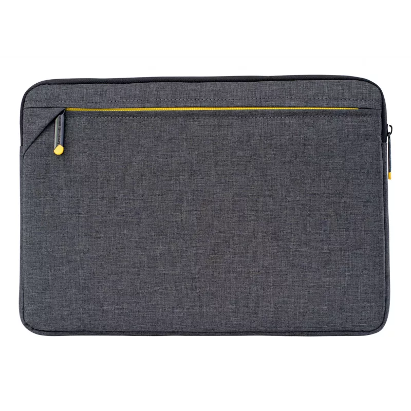 Techair TAEVS005v2 12 tuuman - 13,1 tuuman Evo Sleeve, suojapussi, 33,8 cm (13,3 tuuman), 180 g