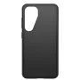 Samsung GP-FPS931OBHBW puhelinkotelo 15,8 cm (6,2