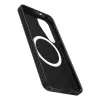 Samsung GP-FPS931OBHBW puhelinkotelo 15,8 cm (6,2
