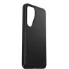 Samsung GP-FPS931OBHBW puhelinkotelo 15,8 cm (6,2