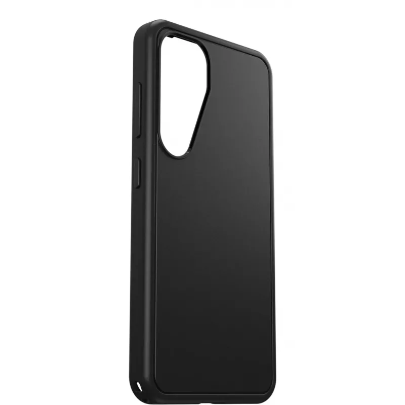 Samsung GP-FPS931OBHBW puhelinkotelo 15,8 cm (6,2