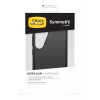 Samsung GP-FPS931OBHBW puhelinkotelo 15,8 cm (6,2