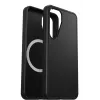 Samsung GP-FPS931OBHBW puhelinkotelo 15,8 cm (6,2