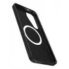 Samsung GP-FPS936OBHBW puhelinkotelo 17 cm (6,7