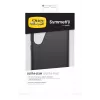 Samsung GP-FPS936OBHBW puhelinkotelo 17 cm (6,7