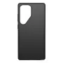 Samsung GP-FPS938OBHBW puhelinkotelo 17,5 cm (6,9 tuuman) kotelo musta