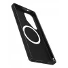 Samsung GP-FPS938OBHBW puhelinkotelo 17,5 cm (6,9 tuuman) kotelo musta
