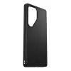 Samsung GP-FPS938OBHBW puhelinkotelo 17,5 cm (6,9 tuuman) kotelo musta