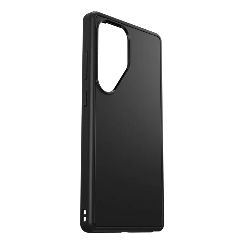 Samsung GP-FPS938OBHBW puhelinkotelo 17,5 cm (6,9 tuuman) kotelo musta