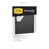 Samsung GP-FPS938OBHBW puhelinkotelo 17,5 cm (6,9 tuuman) kotelo musta