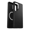 Samsung GP-FPS938OBHBW puhelinkotelo 17,5 cm (6,9 tuuman) kotelo musta