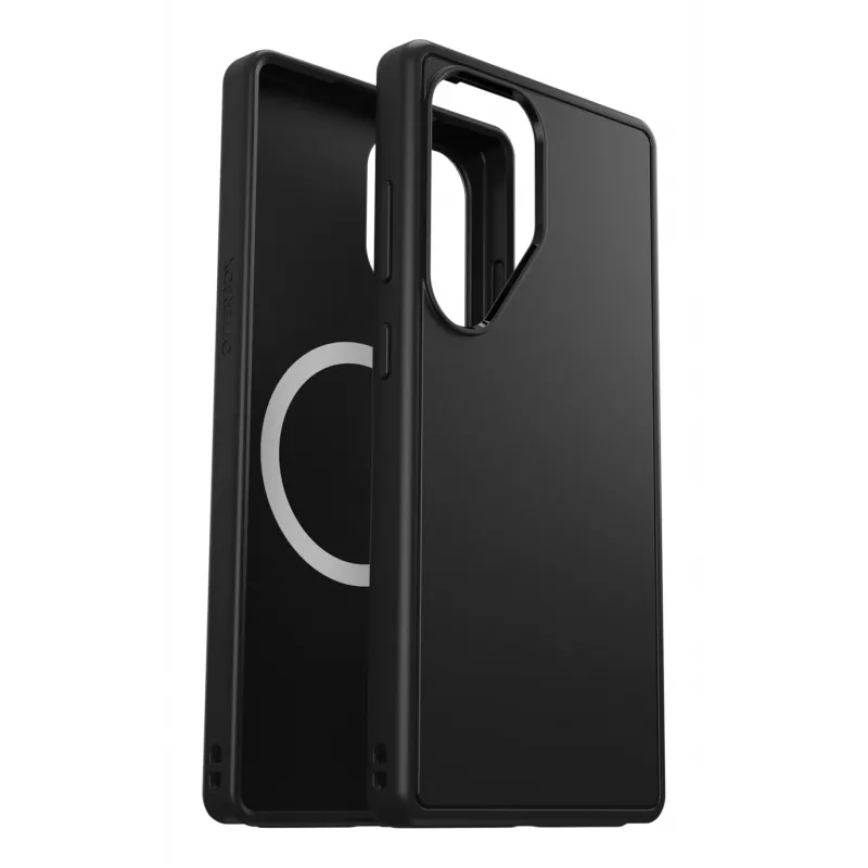 Samsung GP-FPS938OBHBW puhelinkotelo 17,5 cm (6,9 tuuman) kotelo musta