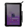 Targus Field-Ready kotelo Samsung Galaxy Tab Active5 Pro ja Tab Active4 Pro