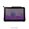 Targus Field-Ready kotelo Samsung Galaxy Tab Active5 Pro ja Tab Active4 Pro