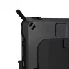 Targus Field-Ready kotelo Samsung Galaxy Tab Active5 Pro ja Tab Active4 Pro