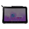 Targus Field-Ready kotelo Samsung Galaxy Tab Active5 Pro ja Tab Active4 Pro