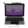 Targus Field-Ready kotelo Samsung Galaxy Tab Active5 Pro ja Tab Active4 Pro