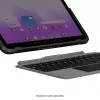 Targus Field-Ready kotelo Samsung Galaxy Tab Active5 Pro ja Tab Active4 Pro