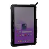Targus Field-Ready kotelo Samsung Galaxy Tab Active5 Pro ja Tab Active4 Pro