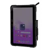 Targus Field-Ready kotelo Samsung Galaxy Tab Active5 Pro ja Tab Active4 Pro