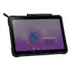 Targus Field-Ready kotelo Samsung Galaxy Tab Active5 Pro ja Tab Active4 Pro