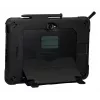 Targus Field-Ready kotelo Samsung Galaxy Tab Active5 Pro ja Tab Active4 Pro