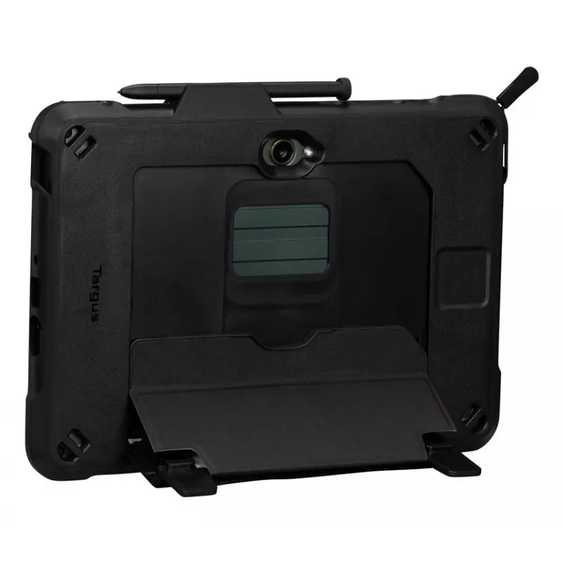 Targus Field-Ready kotelo Samsung Galaxy Tab Active5 Pro ja Tab Active4 Pro