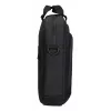 Targus EcoSmart 35,6 cm (14 tuuman) salkku musta, punainen