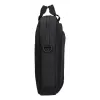 Targus EcoSmart 40,6 cm (16 tuuman) salkku musta, punainen