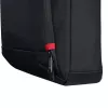 Targus EcoSmart 40,6 cm (16 tuuman) salkku musta, punainen