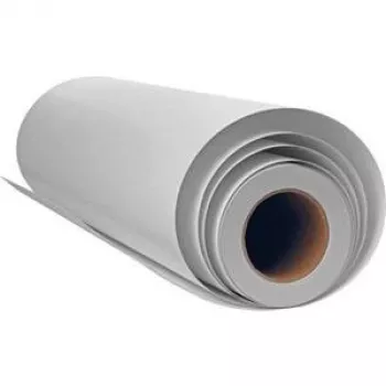 Canon Matt Coated 90g/m 17 tuuman, matta, 90 g/m², 128 µm, 2 vuosi(a), 45 m, 30 - 75%