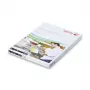 Xerox 003R98091 tulostuskalvo Laser A4 (210×297 mm) polyesteri valkoinen 100 arkkia