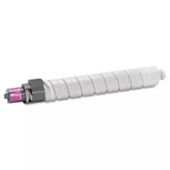 Ricoh 841344 värikasetti 1 kpl alkuperäinen magenta