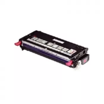 DELL 593-10292 värikasetti alkuperäinen magenta