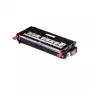 DELL 593-10292 värikasetti alkuperäinen magenta