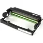 DELL Imaging Drum, 30 000 sivua, alkuperäinen, Dell 2330d, 2330dn, 2350d, 2350dn, 3330dn, 3333dn, 3335dn, 1 kpl, 30 000 sivua, lasertulostus, musta