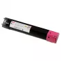 DELL 593-10923 värikasetti 1 kpl alkuperäinen magenta