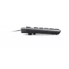 DELL KB522 näppäimistö yleisnäppäimistö USB QWERTY tanska musta