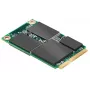 DELL 400-ACLI sisäinen SSD-asema 256 GB mSATA Serial ATA