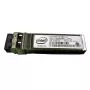DELL 407-BBVJ verkkolähetin-vastaanotinmoduuli 10000 Mbit/s SFP+