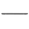 DELL KB522 näppäimistö yleismalli USB QWERTY US International musta