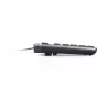 DELL KB522 näppäimistö yleismalli USB QWERTY US International musta