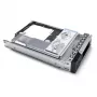 DELL 400-ATIJ sisäinen kiintolevy 300 GB 15000 kierr./min 2,5