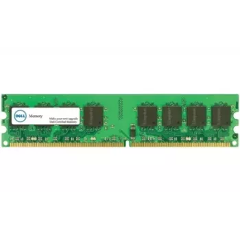 DELL AA101753 muistimoduuli 16 GB 1 x 16 GB DDR4 288-pin DIMM
