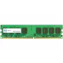 DELL AA101753 muistimoduuli 16 GB 1 x 16 GB DDR4 288-pin DIMM
