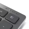 DELL Pro Plus Compact näppäimistö ja hiiri - KM7120W - ranska (AZERTY)