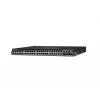 DELL N-sarja N3248TE-ON hallittava L2/L3 Gigabit Ethernet (10/100/1000) musta