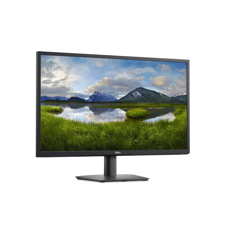 DELL E-sarja E2722H tietokonenäyttö 68.6 cm (27