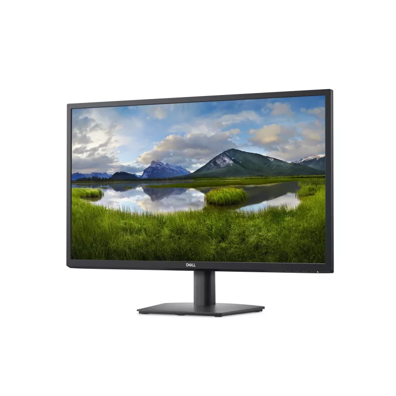 DELL E-sarja E2722H tietokonenäyttö 68.6 cm (27