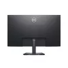 DELL E-sarja E2722H tietokonenäyttö 68.6 cm (27